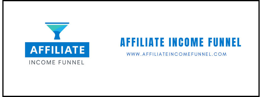 Affiliate Income Funnel